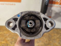 стойка задняя Mercedes-Benz C-Класс W205/S205/C205 2016, 2.0 л., M 274.920, бензин, АКПП, 792, седан, задний привод, A2053208730 - фото №5