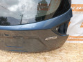 крышка багажника (дверь 3-5) Mazda CX-5 1 поколение 2012, 2.0 л., PE-VPS, бензин, АКПП, внедорожник 5 дв., передний привод, KDZ26202XC, KD4563930C9D - фото №4