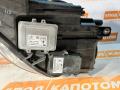 Фара Ксенон прав. Volkswagen Tiguan 1 поколение 2009, 2.0 л., CAWA, бензин, АКПП, z3 / r7n, полный привод, 5N2941040H - фото №8