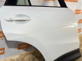 дверь задняя правая Mazda CX-5 1 поколение 2012, 2.0 л., PE-VPS, бензин, АКПП, внедорожник 5 дв., передний привод, KDY37202XE, KD5372010 - фото №28