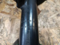 стойка передняя Mercedes-Benz B-Класс W245 2006, 1.7 л., M 266.940, бензин, АКПП, 191, хетчбэк 5 дв., передний привод, A1693200530 - фото №10