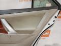 дверь задняя правая Toyota Camry XV40 2007, 2.4 л., 2AZ-FE, бензин, АКПП, 070, 6700333160 - фото №22