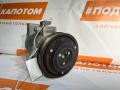 нагнетатель воздуха (компрессор) Mazda 6 GH 2008, 2.5 л., L5-VE, бензин, АКПП, 35n, седан, передний привод, Z0010663A - фото №6