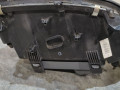 фара левая Mercedes-Benz Viano W639 2006, 3.7 л., M 112.976, бензин, АКПП, 9154 - эмаль чёрн.карбон метал, минивэн, задний привод, 24669900, 24670300 - фото №15