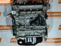 двигатель Mazda 6 GJ GL 2020, 2.5 л., PYY1, бензин, АКПП, 45p sonic silver metallic, универсал, передний привод, PYZC02300C - фото №5