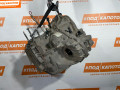 КПП автоматическая (АКПП) Suzuki SX4 1 поколение 2006, 1.5 л., M15A, бензин, АКПП, zj3, хетчбэк 5 дв., передний привод, 2000279J10 - фото №6