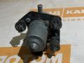 насос вакуумный Volkswagen Tiguan 1 поколение [рестайлинг] 2012, 1.4 л., CTHA, бензин, АКПП, 0n / a1x, передний привод, 1J0612181D - фото №6
