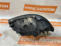 фара левая Mercedes-Benz Viano W639 2004, 3.2 л., M 112.951, бензин, АКПП, 9744 - эмаль серебр.брилл.метал, минивэн, задний привод, 24669900 - фото №5