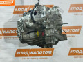 КПП автоматическая (АКПП) Renault Captur 1 поколение 2017, 1.3 л., 1.3, 0260001060 - фото №7