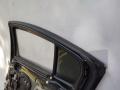 дверь задняя правая Mazda 6 GJ GL 2012, 2.5 л., PY-VPR, бензин, АКПП, 41w, седан, передний привод, GHY17202XC - фото №15