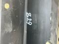 подножка BMW X5 E70 2007, 3.0 л., N52 B30 AF, бензин, АКПП, 475, внедорожник 5 дв., полный привод, 5177716355606 - фото №7