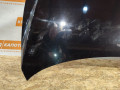 капот Mazda 6 GJ GL 2012, 2.5 л., PY-VPR, бензин, АКПП, 41w, седан, передний привод - фото №2