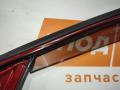 дверь передняя правая Mazda CX-7 1 поколение 2009, 2.3 л., L3-VDT, бензин, АКПП, 32v, внедорожник 5 дв., передний привод, EGY15802XP - фото №29