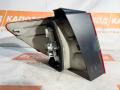 фонарь задний правый Mercedes-Benz B-Класс W245 2007, 1.7 л., M 266.940, бензин, АКПП, 650u, хетчбэк 3 дв., передний привод, A1698202664 - фото №10