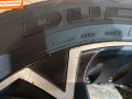 диск литой Mercedes-Benz C-Класс W204 2016 - фото №23