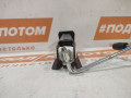 домкрат Mercedes-Benz E-Класс W211/S211 2005, 3.5 л., M 272.964, бензин, АКПП, 197u - лак obsidianschwarz, универсал, задний привод, A2115830215 - фото №6