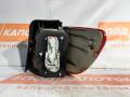 фонарь задний левый Mercedes-Benz B-Класс W245 2007, 1.7 л., M 266.940, бензин, АКПП, 650u, хетчбэк 3 дв., передний привод, A1698202564 - фото №6