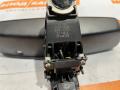 зеркало салона BMW X5 E70 2009, 4.8 л., N62 B48 B, бензин, АКПП, 416, внедорожник 5 дв., полный привод, 915911302 - фото №7