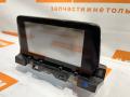 магнитола Mazda 6 GJ GL 2014, 2.5 л., PY-VPS, бензин, АКПП, 25d, седан, передний привод, GMR3669C0, GML8611J0 - фото №2