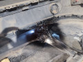 бампер задний Volkswagen Touareg 2 поколение 2012, 3.0 л., CRCA, дизель, АКПП, 2t/c9x, внедорожник 5 дв., полный привод, 7P6807421 - фото №17