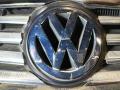 Ноускат Бампер Volkswagen Passat B6 2007, 2.0 л., BVY, бензин, АКПП, 2t / c9x, универсал, передний привод, 3C0807217E - фото №12