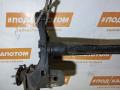 балка подвески задняя Chevrolet Cruze 1 поколение 2012, 1.6 л., бензин, АКПП, 690f, седан, передний привод, 13314327 - фото №14