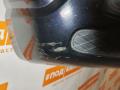 Ноускат Бампер Mitsubishi ASX 1 поколение 2010, 1.8 л., 4B10, бензин, АКПП, x42b, внедорожник 5 дв., полный привод, 6400C952HB - фото №9