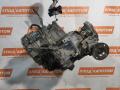 КПП автоматическая (АКПП) Nissan Murano Z50 (2002 - 2008), 3.5 л., VQ35DE, бензин, АКПП, полный привод - фото №8
