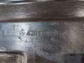защита днища Mercedes-Benz E-Класс W211/S211 2005, 3.5 л., M 272.964, бензин, АКПП, 197u - лак obsidianschwarz, универсал, задний привод, A2116191938 - фото №9