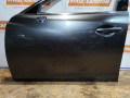 дверь передняя левая Mazda 6 GJ GL 2015, 2.5 л., PY-VPS, бензин, АКПП, 46g, универсал, передний привод - фото №5