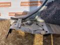 крыло заднее правое Ford Kuga 2 поколение 2014, 1.6 л., JTMA, бензин, АКПП, moondust silver, внедорожник 5 дв., полный привод, 2375236 - фото №24