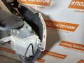 Ноускат Бампер Mitsubishi ASX 1 поколение 2010, 1.8 л., 4B10, бензин, АКПП, a31b, внедорожник 5 дв., передний привод, 6400C952HB - фото №30