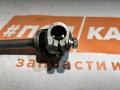 рулевой карданчик Toyota Camry XV40 2007, 2.4 л., 2AZ-FE, бензин, АКПП, 070 - фото №4