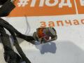 проводка двигателя Hyundai Santa Fe 3 поколение [рестайлинг] 2018, 2.2 л., D4HB, дизель, АКПП, pdw, внедорожник 5 дв., полный привод, 914052W040 - фото №5