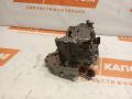 гидроблок АКПП Toyota Camry XV40 (2006 - 2009), 3.5 л., 2GR-FE, бензин, АКПП, полный привод, 3541033171 - фото №9