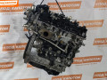 двигатель Mazda 6 GJ GL 2012, 2.2 л., SH-VPTS, дизель, АКПП, 42a, универсал, передний привод, SH, SH0118G00, SHY102300T - фото №2