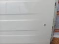 крыша Kia Sportage 5 поколение 2022, 2.0 л., G4NL, бензин, АКПП, ud clear white, внедорожник 5 дв., передний привод, 67111D9001 - фото №6