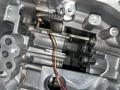 корпус КПП (AКПП) Volvo S60 2 поколение [рестайлинг] (2013 - 2025), 1.6 л., B 4164 T, бензин, АКПП, передний привод, 7M5R7F097AK - фото №10