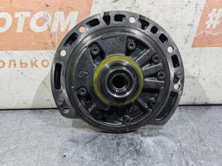 Насос АКПП Opel Astra H (2004 - 2007), 1.8 л., Z 18 XE, бензин, АКПП, 90444655, 93184214