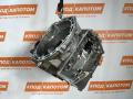 корпус КПП (AКПП) Volvo S60 2 поколение [рестайлинг] (2013 - 2025), 1.6 л., B 4164 T, бензин, АКПП, передний привод, 7M5R7F097AJ - фото №2