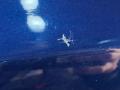 дверь задняя левая Volkswagen Tiguan 1 поколение 2008, 2.0 л., CAWA, бензин, АКПП, 5N0833055A - фото №8