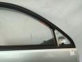 дверь передняя правая Volkswagen Tiguan 1 поколение 2009, 2.0 л., CAWA, бензин, АКПП, 8e / a7w, внедорожник 5 дв., полный привод, 5N0831056B - фото №17