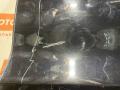 дверь задняя левая Volkswagen Tiguan 1 поколение 2009, 2.0 л., CAWB, бензин, АКПП, 2t / c9x, полный привод, 5N0833055A - фото №10