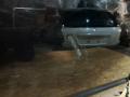 дверь задняя правая Suzuki SX4 1 поколение 2009, 1.5 л., M15A, бензин, АКПП, zmv, хетчбэк 5 дв., передний привод, 6800380810 - фото №8
