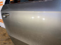 дверь задняя правая Volkswagen Passat B7 2012, 1.4 л., CAXA, бензин, АКПП, 7s / c8y, универсал, передний привод, 3AF833056, 3C9833056F - фото №4