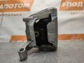 подушка крепления двигателя Volkswagen Tiguan 1 поколение 2009, 2.0 л., CAWA, бензин, АКПП, z3 / r7n, полный привод, 5N0199262 - фото №5