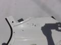 крыло заднее левое Hyundai Tucson 3 поколение 2017, 2.0 л., G4NC, бензин, АКПП, pkw (pure white), внедорожник 5 дв., передний привод, 71503D3C01 - фото №12