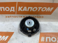 динамик двери Ford Kuga 2 поколение 2015, 2.0 л., TPMB, бензин, АКПП, frozen white, внедорожник 5 дв., полный привод, 6M2T18808FC - фото №4