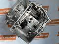 корпус КПП (AКПП) Volvo S60 2 поколение [рестайлинг] (2013 - 2025), 1.6 л., B 4164 T, бензин, АКПП, передний привод, 7M5R7F097AK - фото №8