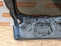 крышка багажника (дверь 3-5) Mazda CX-5 1 поколение 2012, 2.0 л., PE-VPS, бензин, АКПП, внедорожник 5 дв., передний привод, KDZ26202XC, KD4563930C9D - фото №19